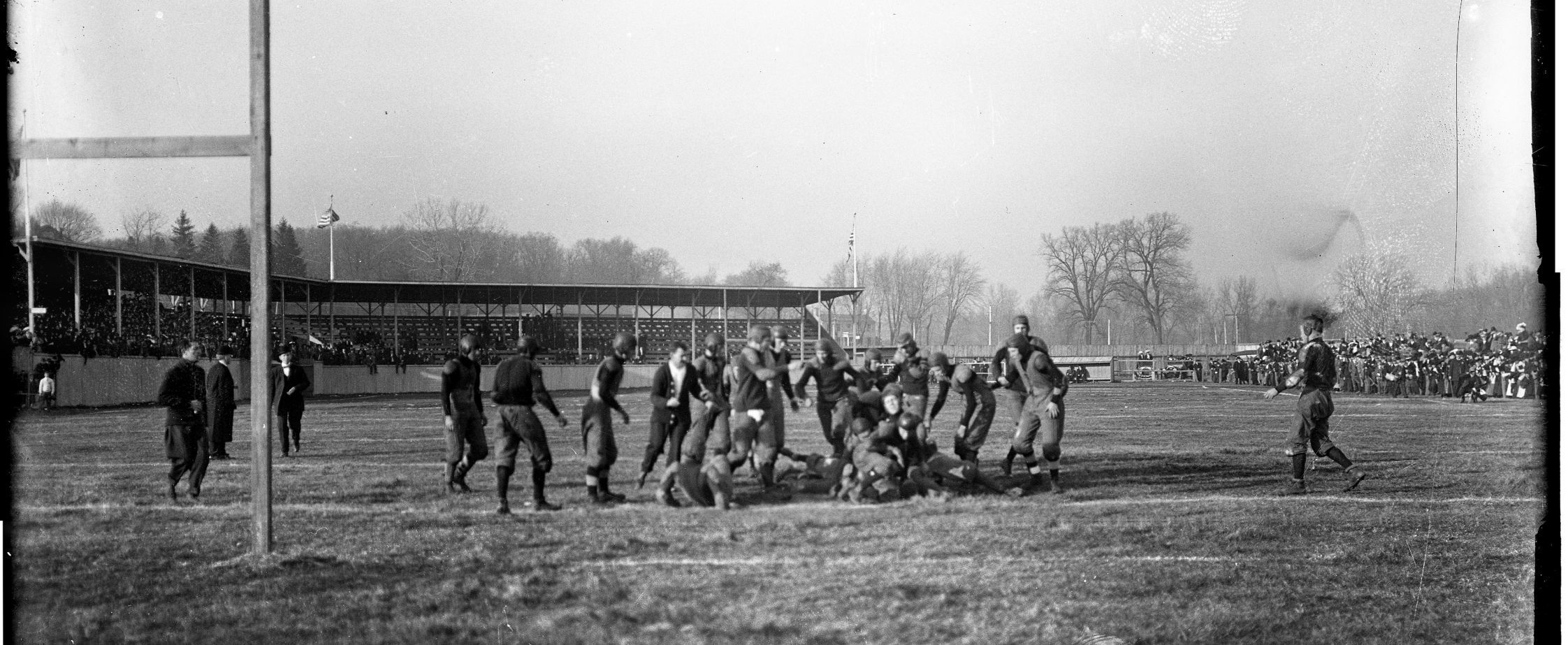 QCT-Glass-Negative-Collection-004